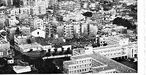 FM e- 05- Quartier Miramar